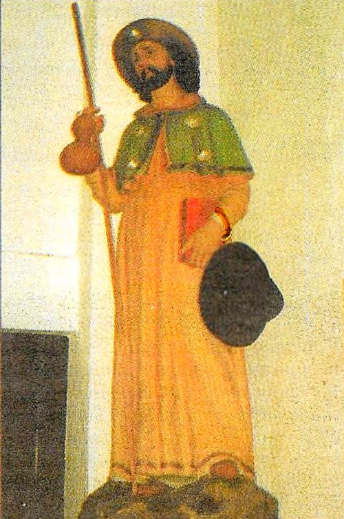 peinture st jacques 01 01 2018