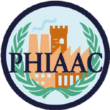 phiaac