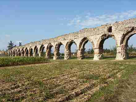 photo aqueduc 06 2015