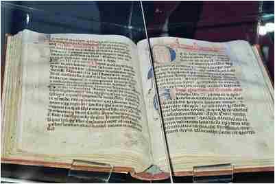 photo archive lutrin 06 2015