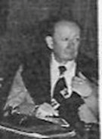 photo banque directeur chazelles 01 02 2026