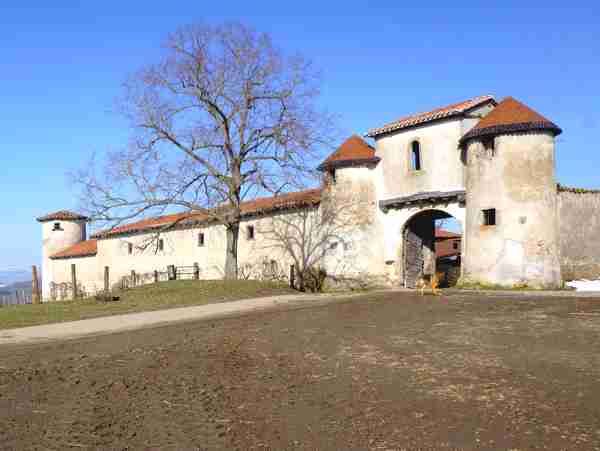 photo belle croix chazelles 2 06 2015