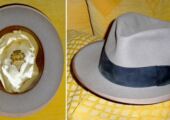photo chapeau rivoire chazelles 01 02 2017