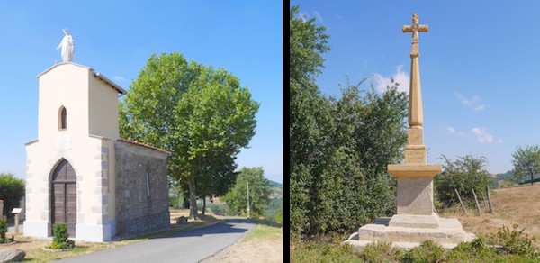 photo chapelle croix virigneux 08 2015