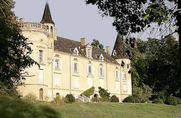 photo chateau ferriere st medard 08 2015