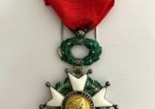 photo chevalier legion honneurv2 1870 1940 01 09 2022