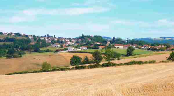 photo chevrieres 07 2015