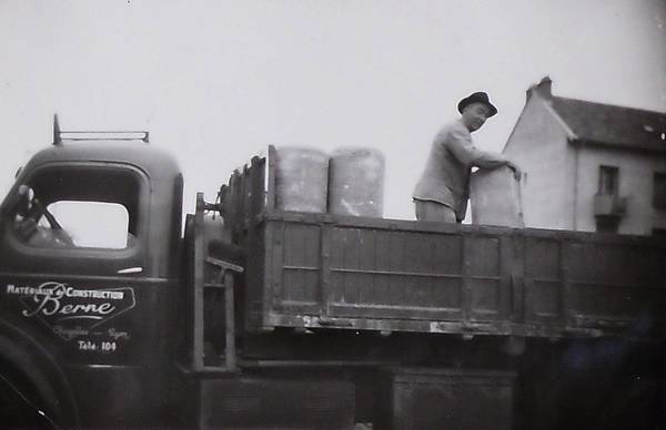 photo claude berne chazelles 09 2016