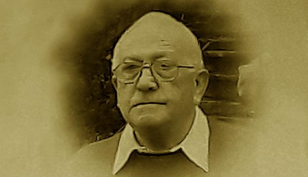 photo cure paponaud st denis 01 05 2017