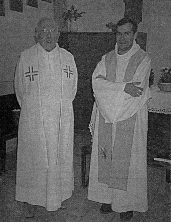 photo cure paponaud st denis 03 05 2017