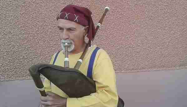 photo daniel besson meys 06 2015