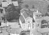 photo eglise meys 01 07 2018
