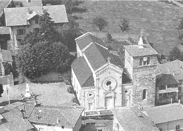 photo eglise meys 01 07 2018