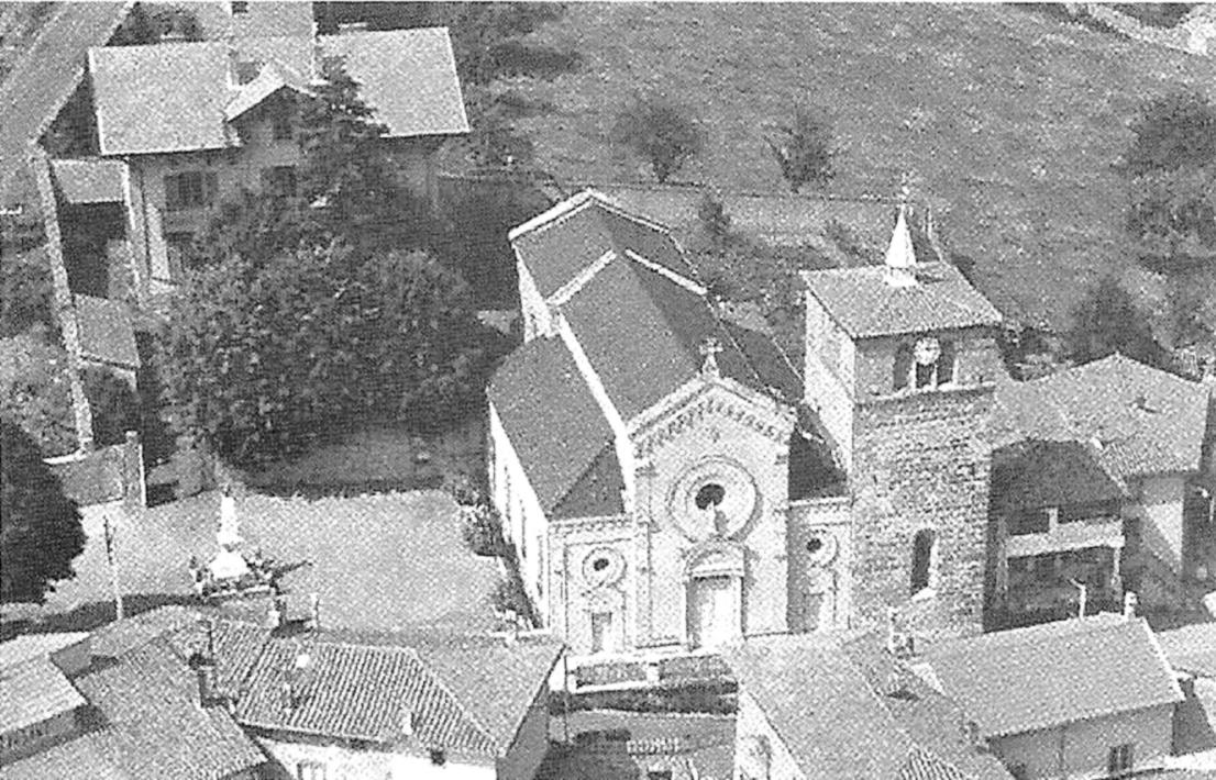 photo eglise meys 01 07 2018