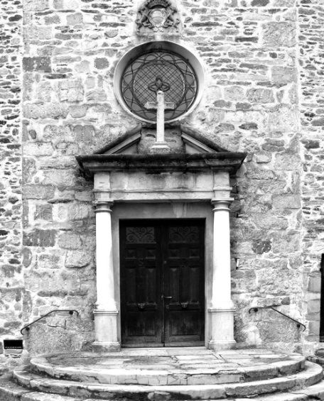 photo eglise riverie 04 07 2018
