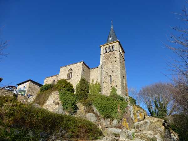 photo eglise rochefort 01 01 2016