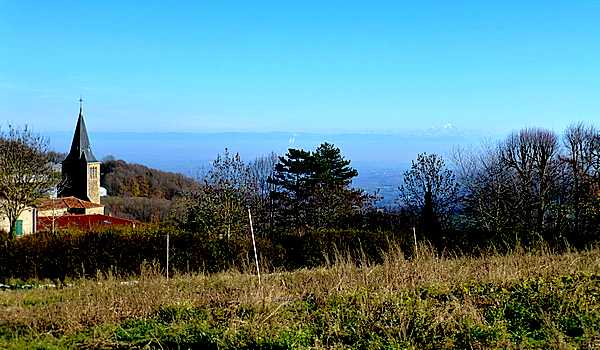 photo eglise rochefort 02 01 2016