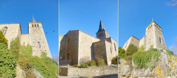 photo eglise rochefort 03 01 2016
