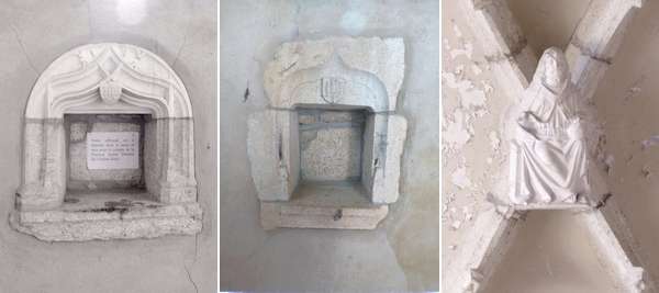 photo eglise rochefort 05 01 2016