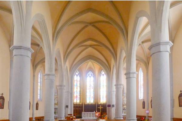 photo eglise st christo 03 06 2017