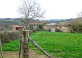 photo ferme chazelles 01 01 2016