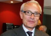photo gerard morreton chazelles 01 01 2018