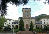 photo l'argentiere aveize 07 01 2018