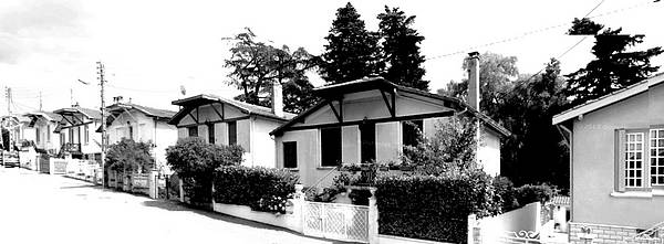 photo maison ouvriers chazelles 09 2016