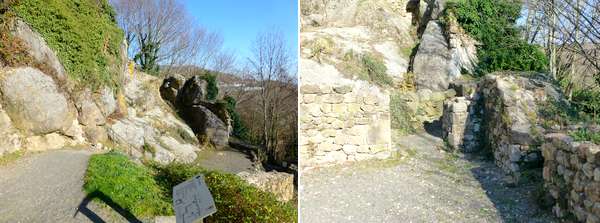 photo megalite rochefort 01 01 2016