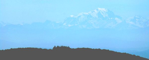 photo mont blanc 01 06 2017