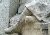 photo monument aux morts chazelles 04 2016