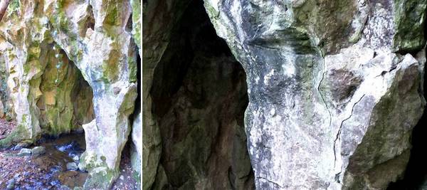 photo parc chateau lafay larajasse 08 02 2017