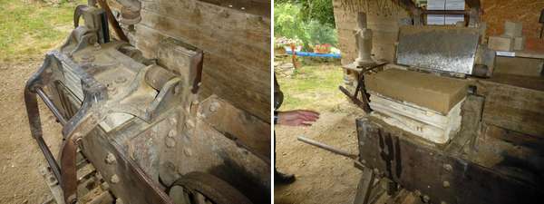 photo parpaing viricelles chazelles 03 09 2016