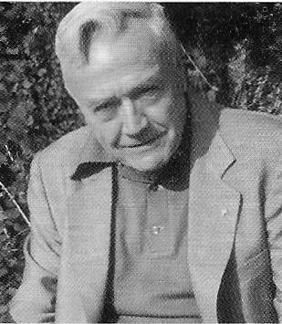 photo pere labrosse religieux chazelles 01 2026