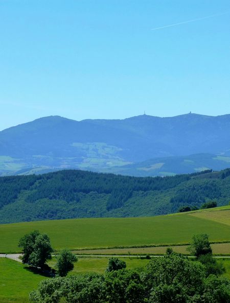 photo pilat 01 06 2017