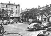 photo place poterne architecture chazelles 02 02 2022