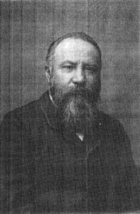 photo portrait benoit malon maringes 08 2015