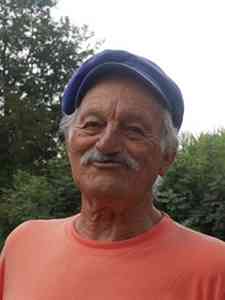 photo portrait fernand poncet 09 2015