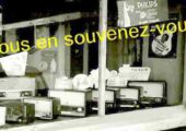photo radio tsf chazelles 2 06 2015
