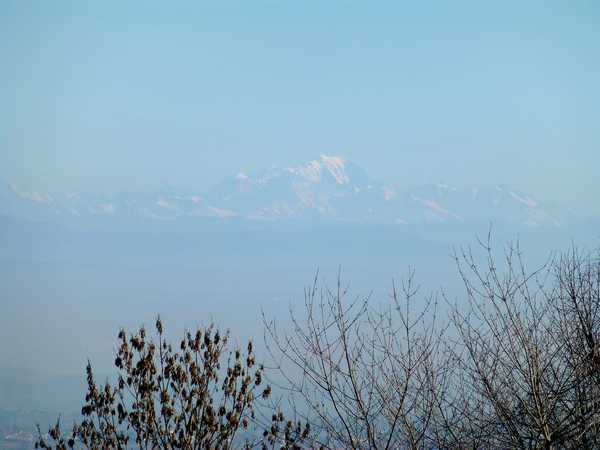 photo rochefort 01 2016