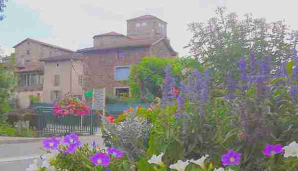 photo saint denis 07 2015 j