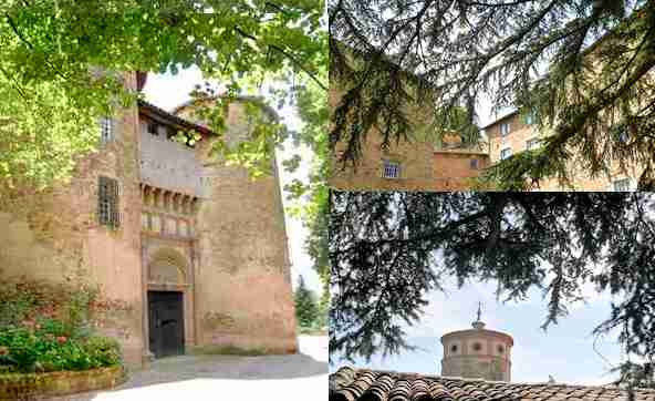 photo sainte croix en jarrest 07 2015