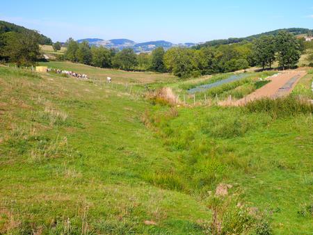 photo source riviere coise 08 2015