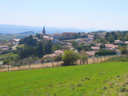 photo st christo en jarez 01 08 2015