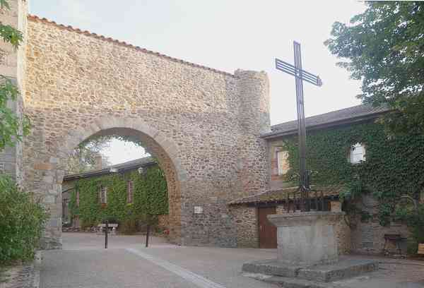 photo st medard 01 08 2015