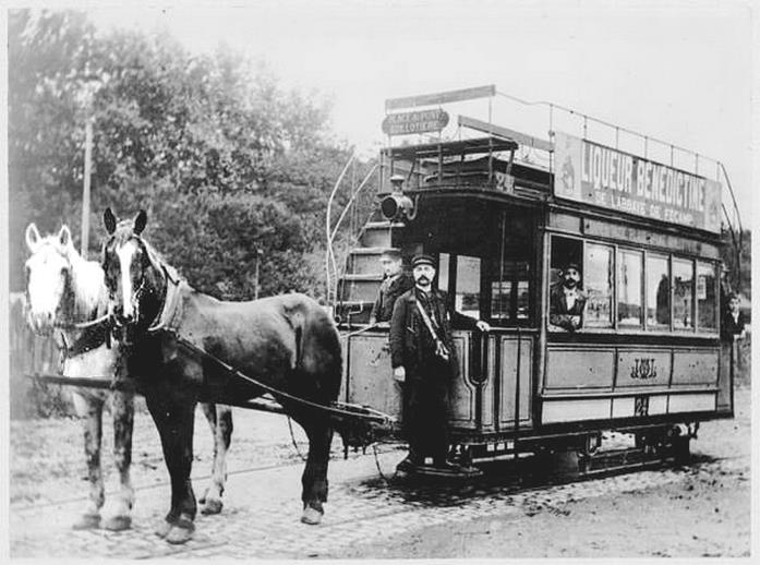 photo tram montbrison 02 07 2018