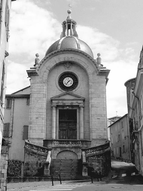 photo tribunal montbrison 01 07 2018