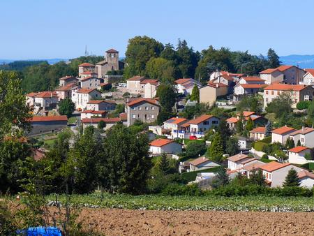 photo village fontanes 08 2015