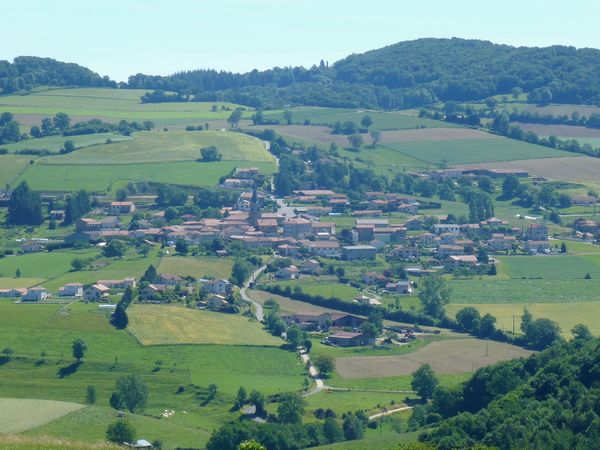 photo village marcenod 01 06 2017