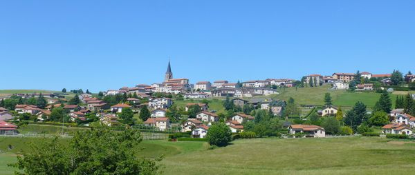 photo village marcenod 02 06 2017